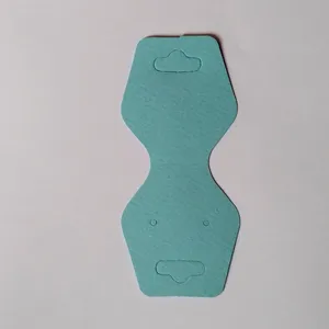 بسته بندی زیور آلات مدل آسمان بسته 10 عددی