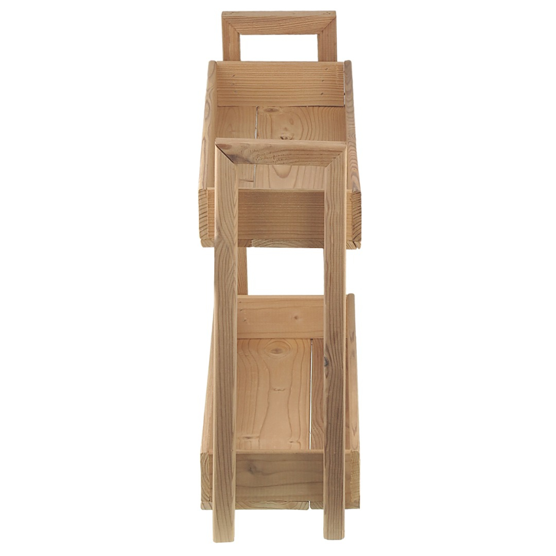 استند جا ادویه ای مدل 902