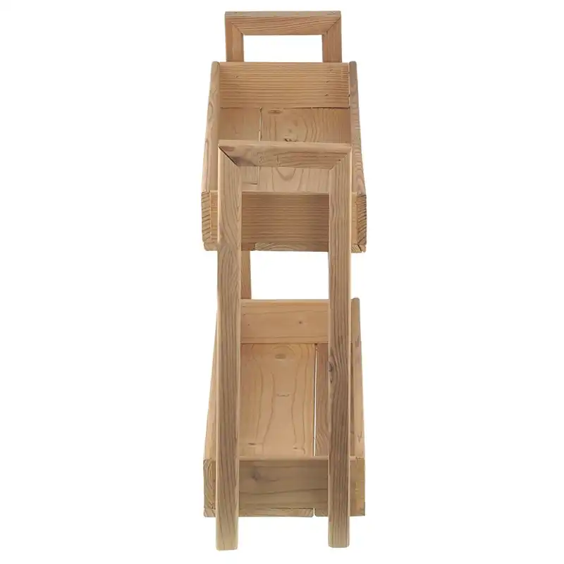 استند جا ادویه ای مدل 902