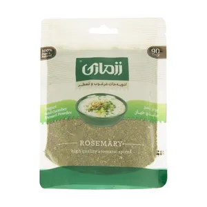 ادویه ماست و خیار رزماری - 90 گرم