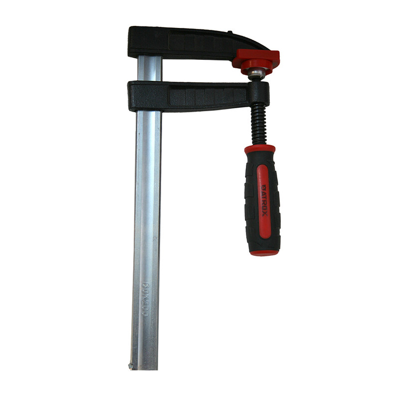 پیچ دستی آترکس مدل 200