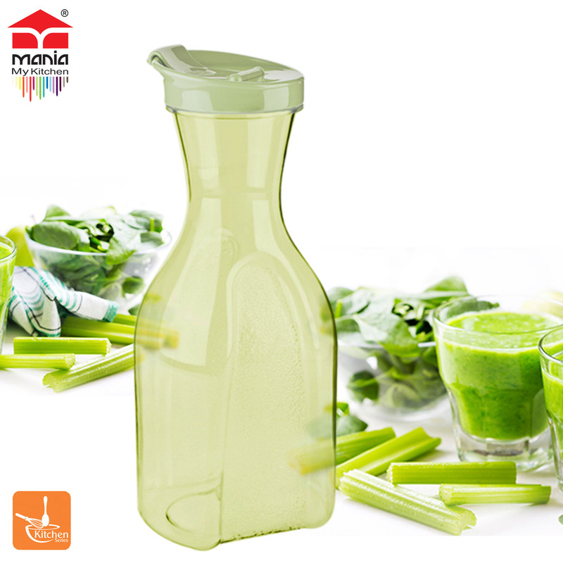 بطری مانیا کد 103010 بطری مانیا کد 103010