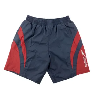 شلوارک ورزشی مردانه مدل SP23