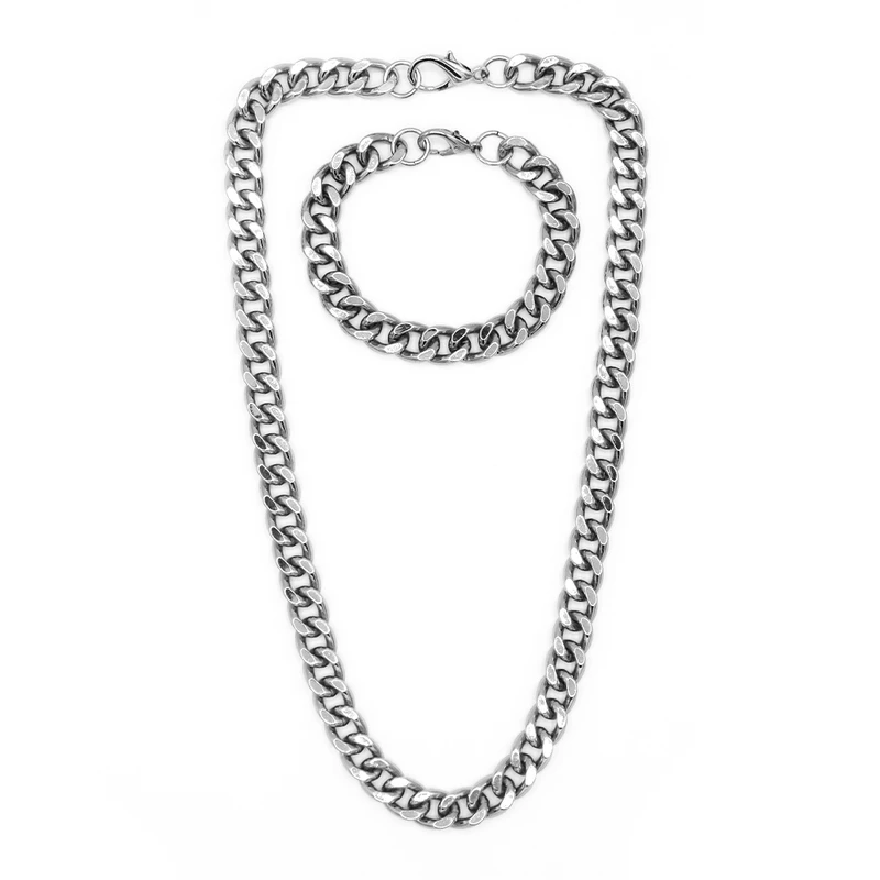 عکس شماره 2 : نیم ست مردانه مدل g02