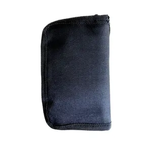 کیف نگهدارنده دستگاه قندخون مدل 02