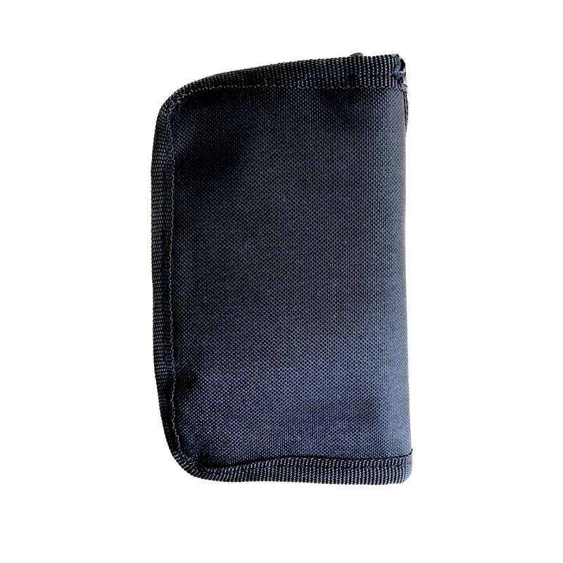 کیف نگهدارنده دستگاه قندخون مدل 02