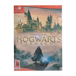 بازی Hogwarts Legacy مخصوص PC