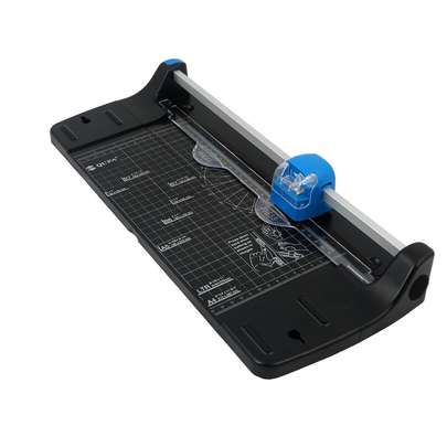 راهنمای خرید انواع دستگاه برش کاغذ برقی دست دوم مدل چینی و تمام اتوماتیک با قیمت مناسب و ارزان