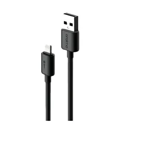 کابل تبدیل USB به لایتنینگ اورایمو مدل OCD-L12 طول 1 متر