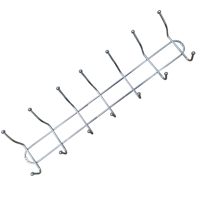 آویز لباس کد H7 