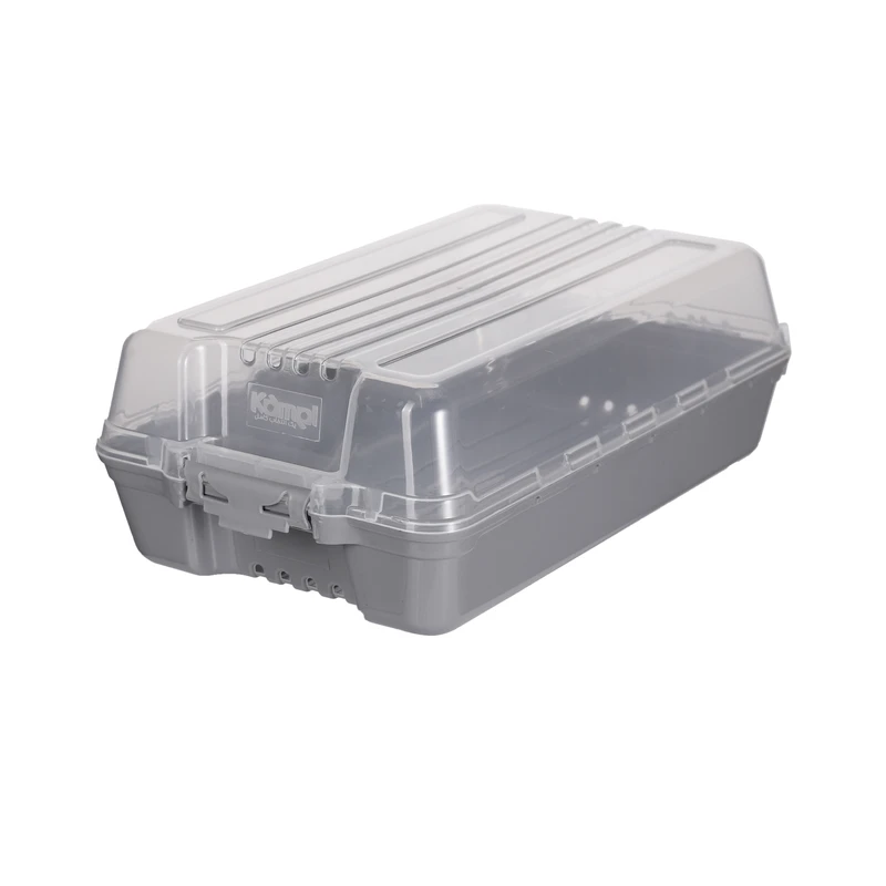 باکس کفش کامل مدل 2 بزرگ