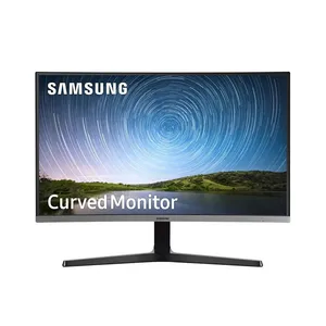 مانیتور سامسونگ مدل C27R500 سایز 27اینچ