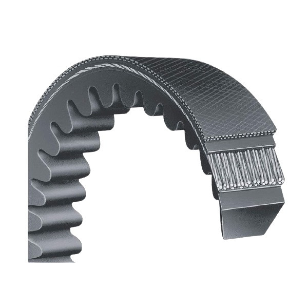 تسمه پروانه سوپر فوجی مدل BX50