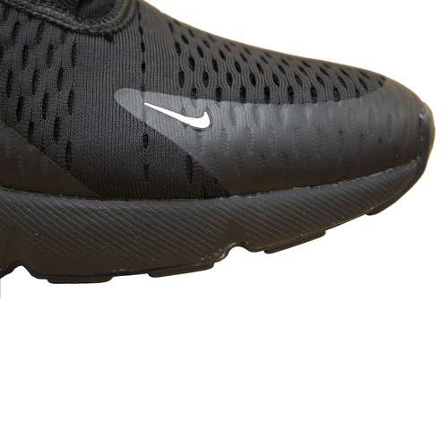 کفش مخصوص پیاده روی مردانه نایکی مدل air max 270 کد M-B