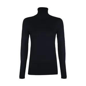 پلیور زنانه هفت مدل 75528