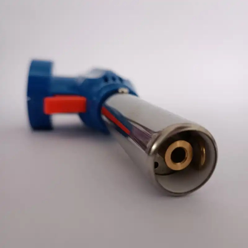 شعله افکن مدل B864