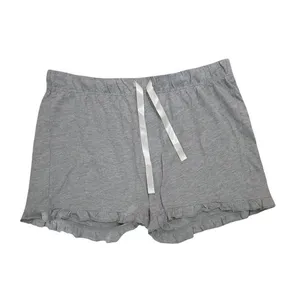 شلوارک زنانه اسمارا مدل Am