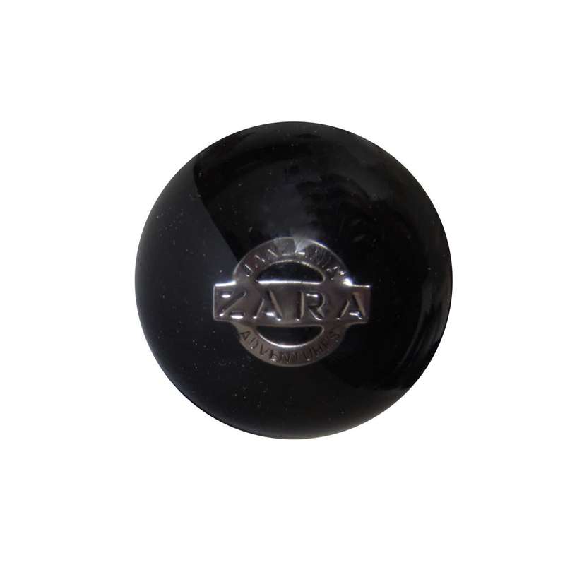 مچی فرمان  خودرو کد A2523