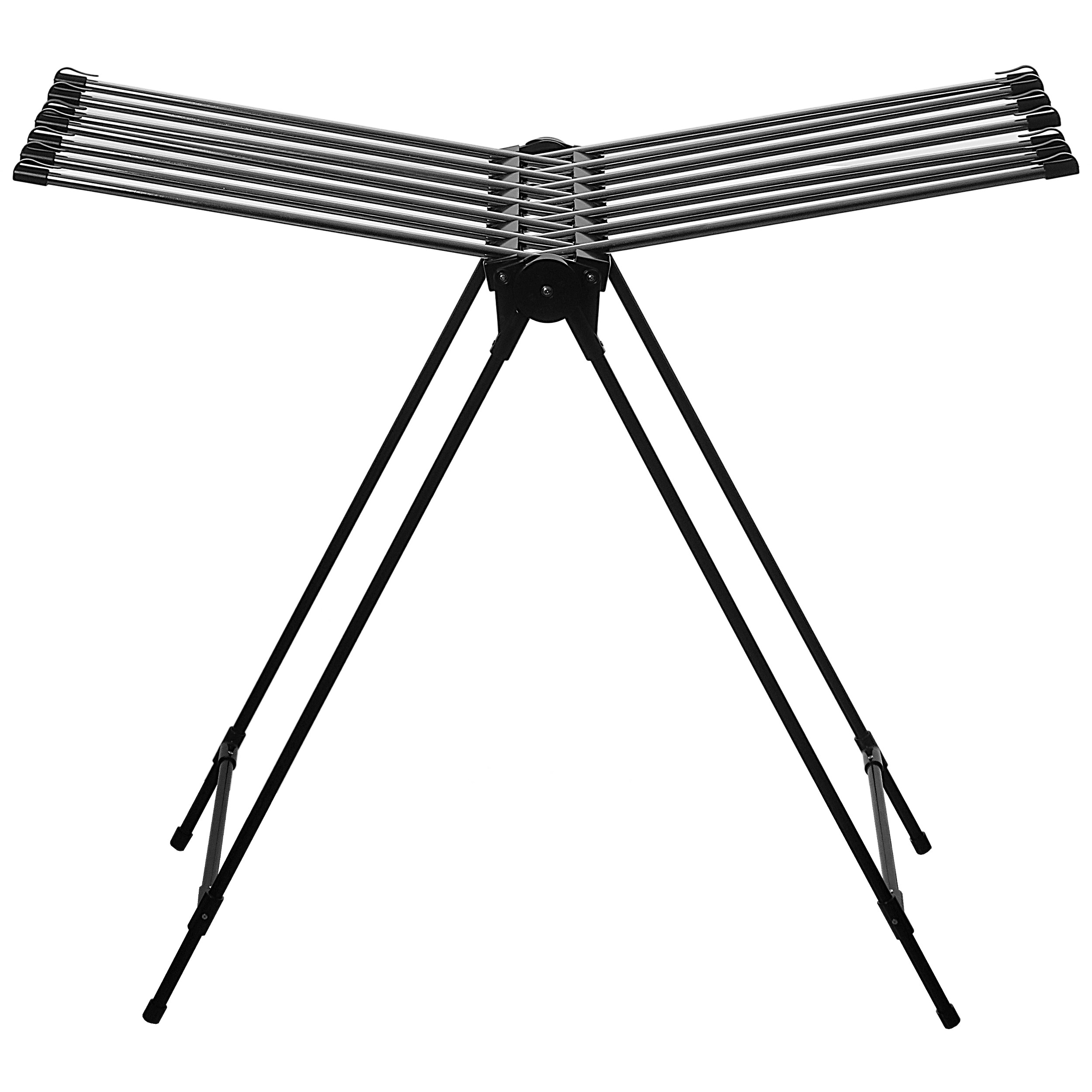 بند رخت آی هوم مدل DRT-256