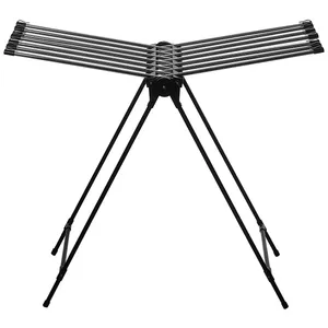 بند رخت آی هوم مدل DRT-256