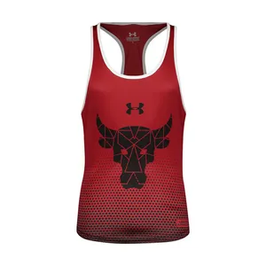 تاپ ورزشی مردانه مدل GS-M-Rock PY-131700