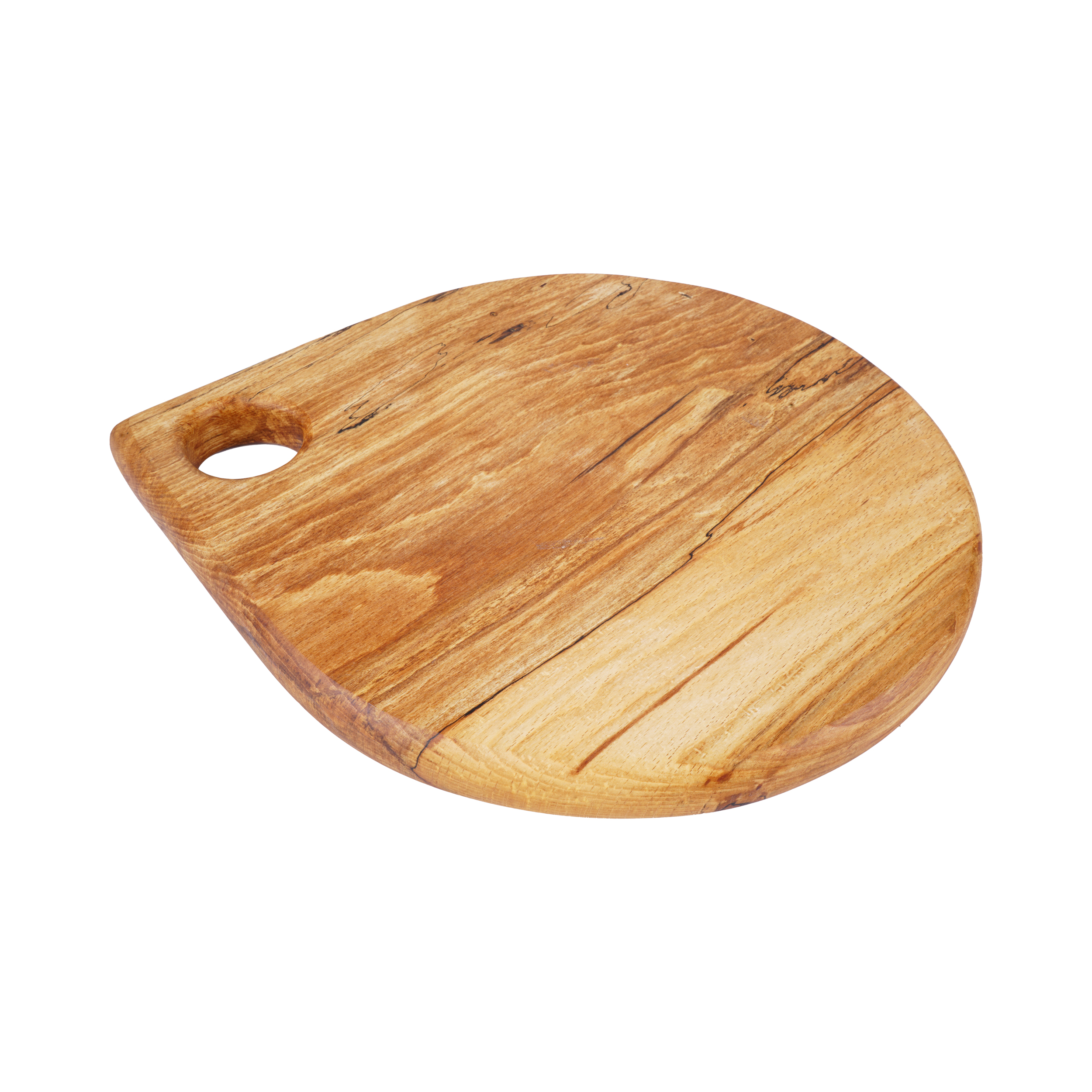 تخته سرو چوبی مدل توسکا کد 028