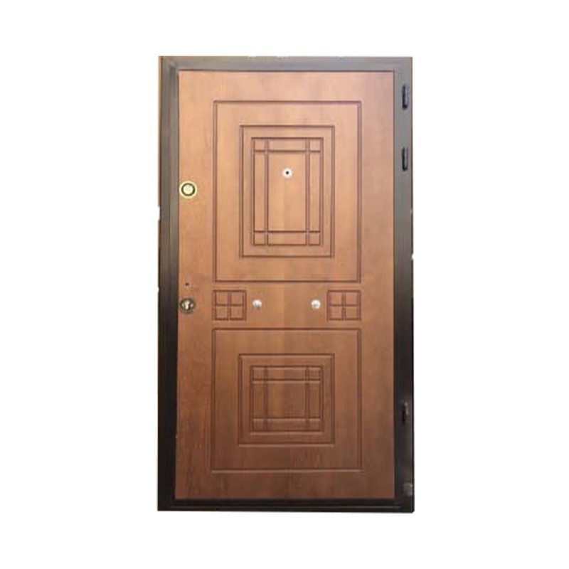 در ضد سرقت مدل آراز L01