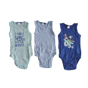 بادی نوزادی لوپیلو مدل 99 مجموعه سه عددی