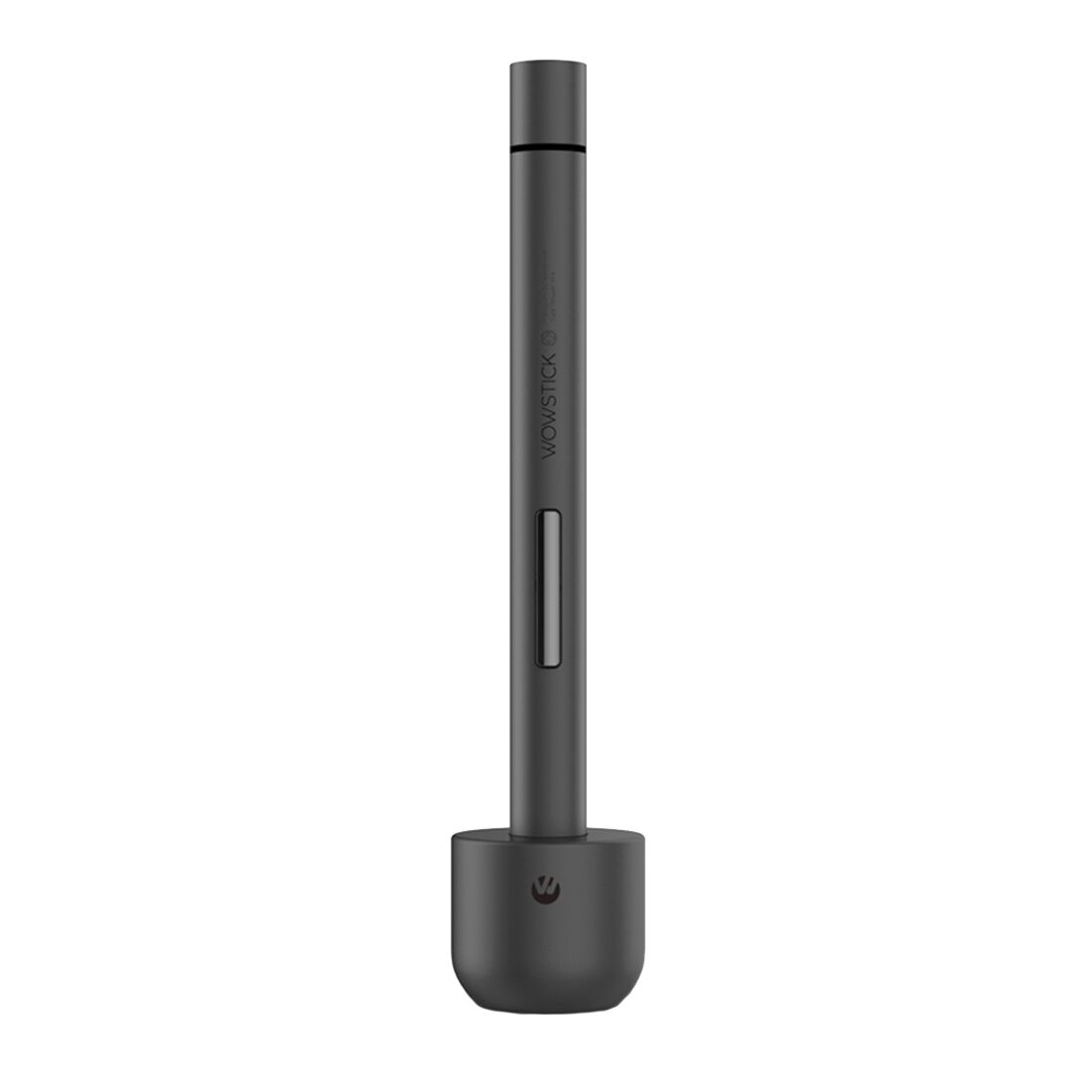 Xiaomi wowstick best sale