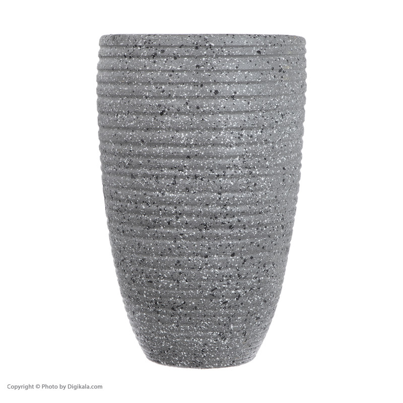 گلدان مدل S01 مجموعه 3 عددی