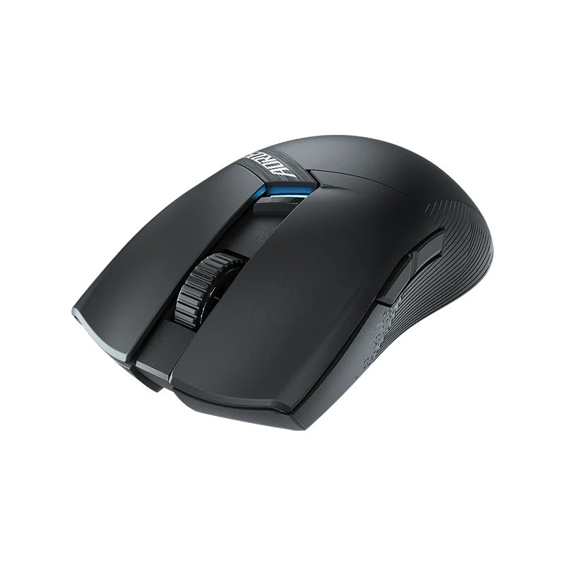 ماوس مخصوص بازی گیگابایت مدل AORUS M6