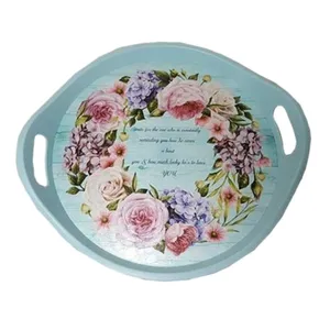 سینی کد ۶۵۲