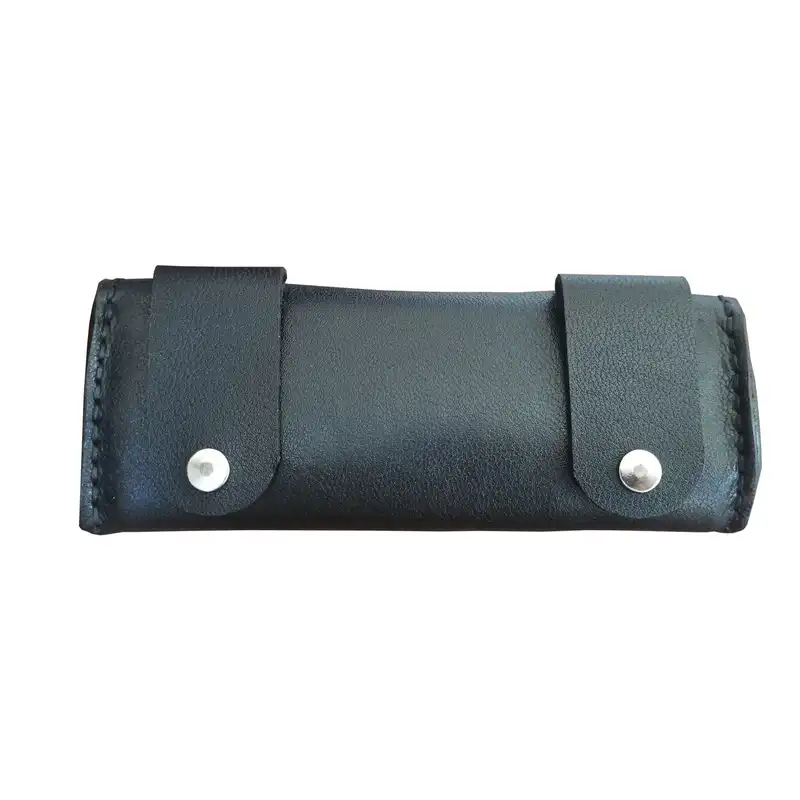 کیف عینک مدل کمری