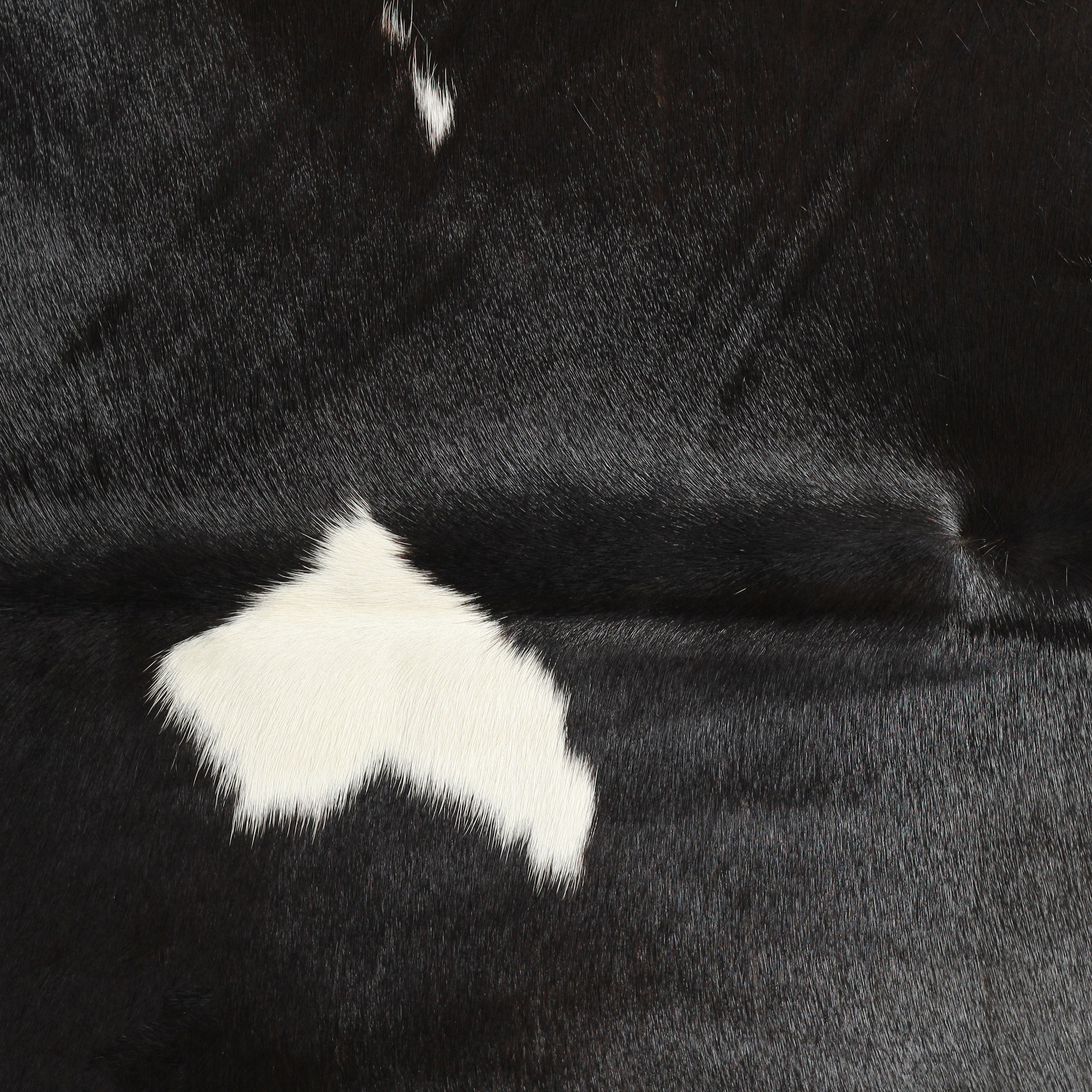 فرش پوست مدل p234