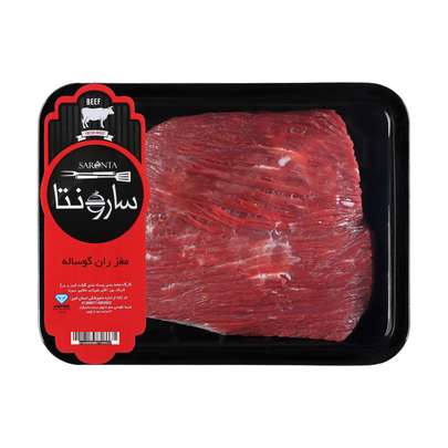 گوشت گاو چه مارکی خوب است؟