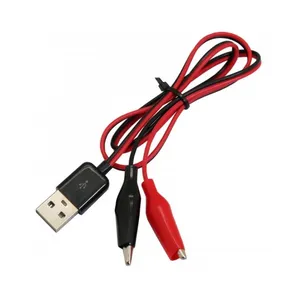 کابل مبدل USB به سوسماری مدل ProM-60