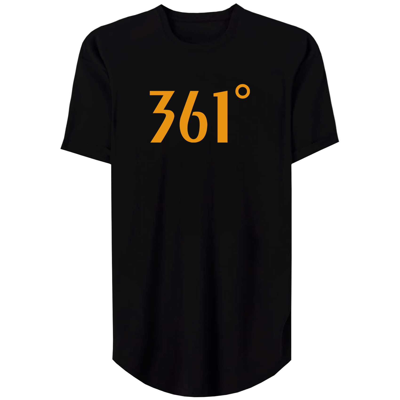 تی شرت لانگ آستین کوتاه زنانه کد MH29