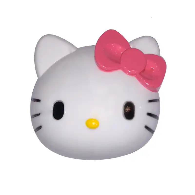 غلط گیر نواری طرح کیتی مدل KT74 کد 317