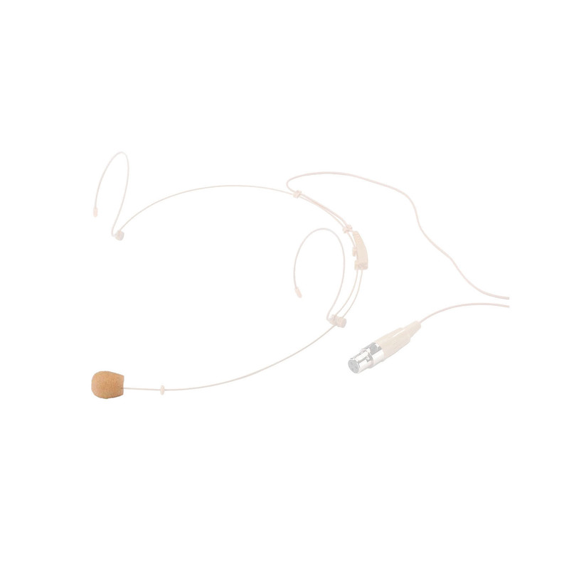 ابر میکروفون سوندکو مدل MF-4 1