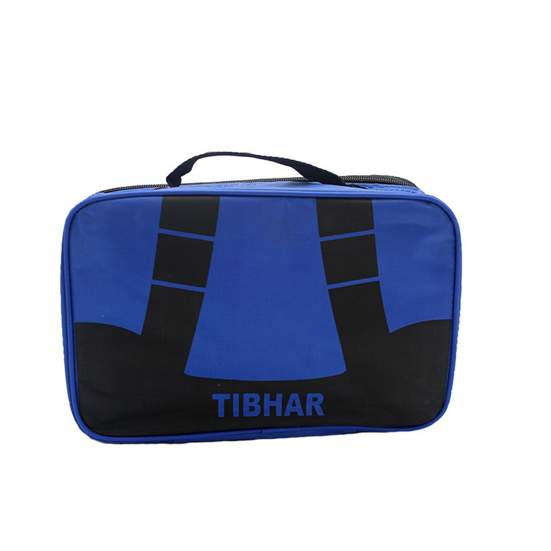 کیف راکت مدل TI800