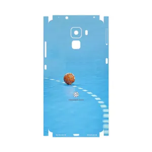 MAHOOT Handball-FullSkin Cover Sticker for Honor 7