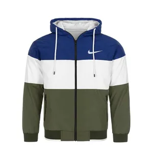 سویشرت ورزشی مردانه مدل  N1