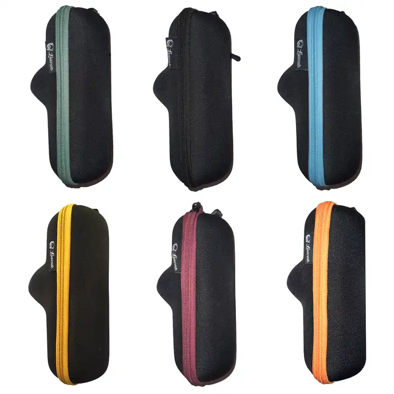 اسپرسو ساز لوللک مدل بسکت استیل