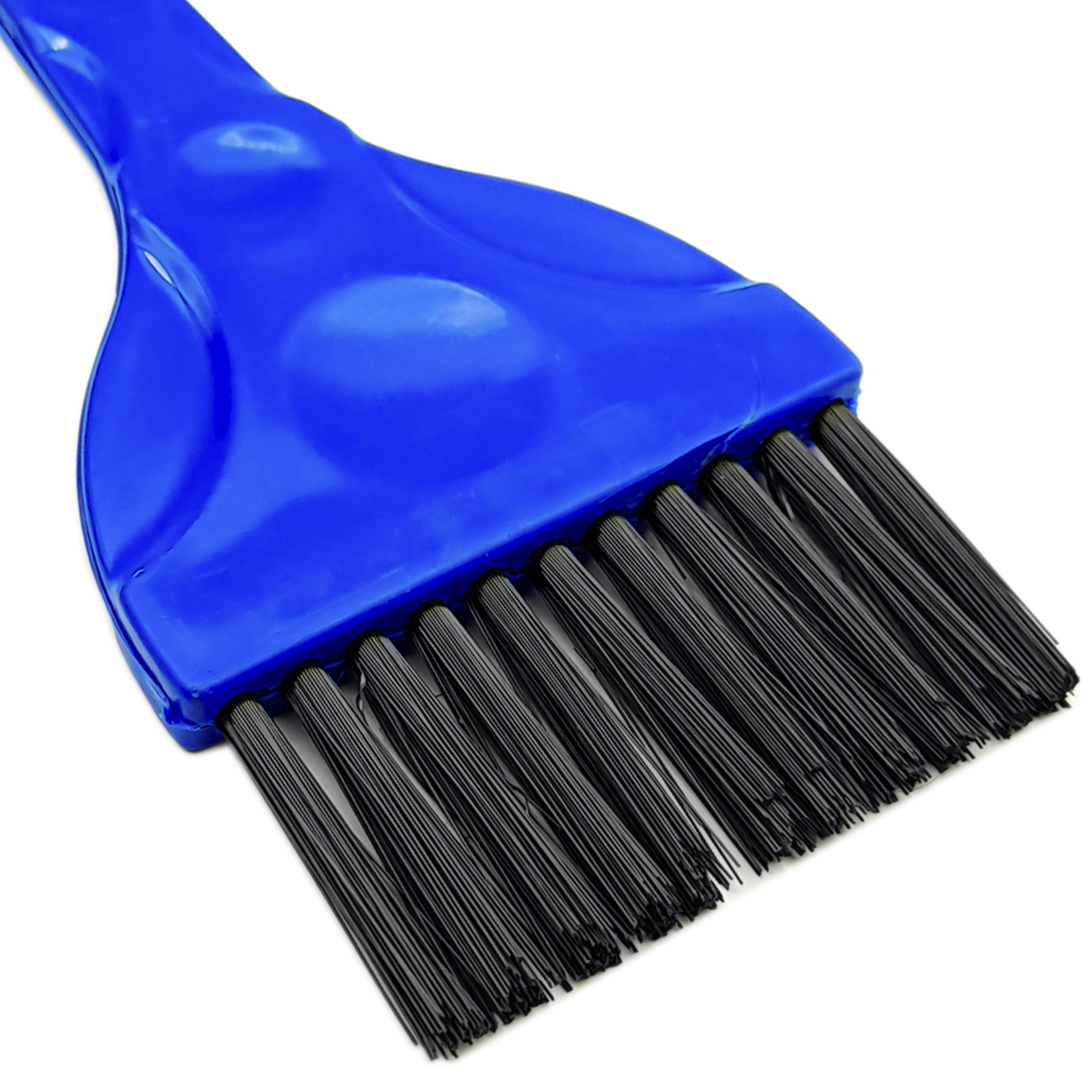 برس رنگ مو مدل HB-B1