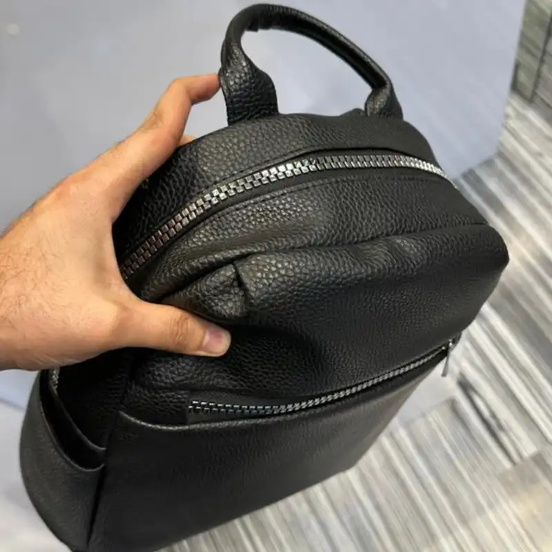 کوله پشتی مدل گوردون