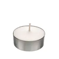 شمع وارمر مدل tehlight آزادی بسته 15 عددی