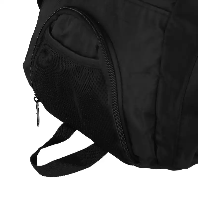 ساک ورزشی مدل GS-AZS-21480 سه کاره