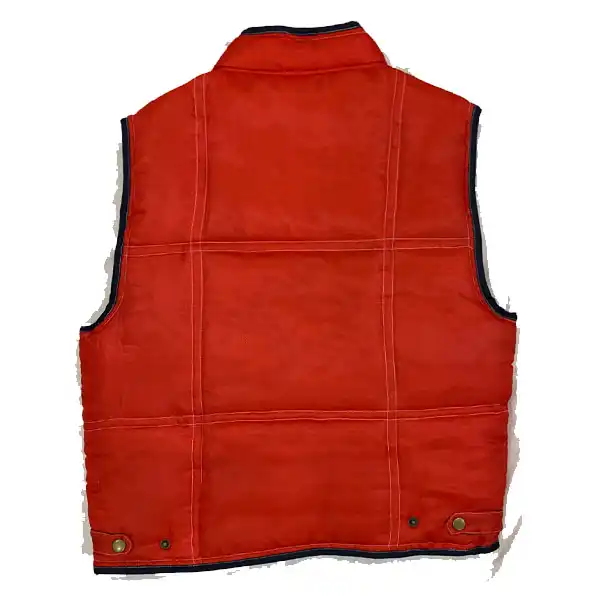 جلیقه پسرانه مدل moj89