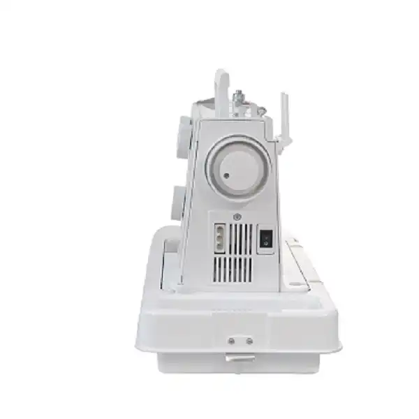 چرخ خیاطی کاچیران مدل یاسمین 501