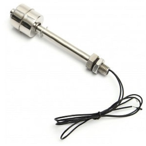 سنسور کنترل سطح مایعات مدل L150